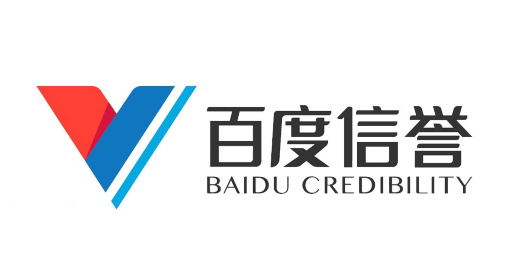 囯产精品一品二区三区|新华社权威速览 | 中央城市工作会议新部署新要求